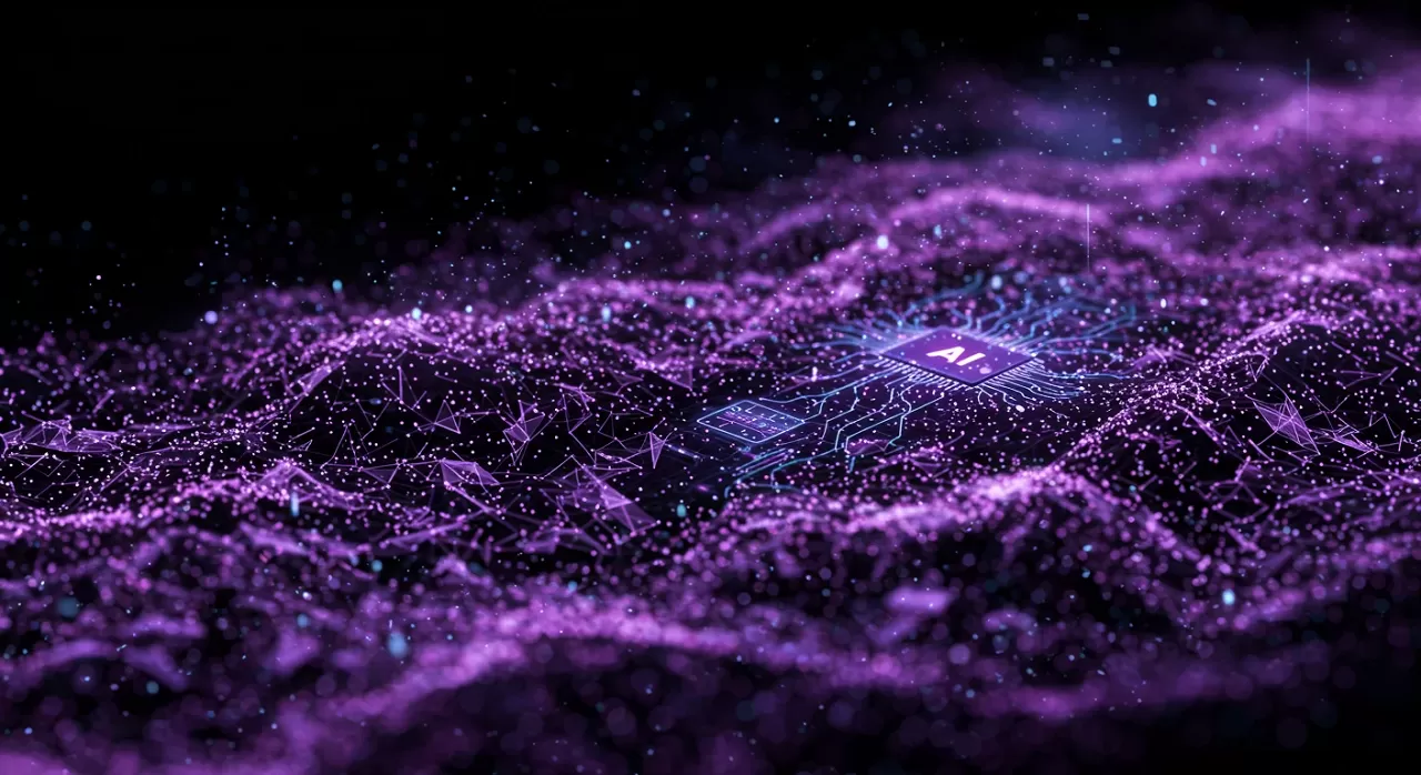 İş Dünyasının Yeni Partneri: Üretken Yapay Zeka Devrimi Kapıları Nasıl Aralıyor?