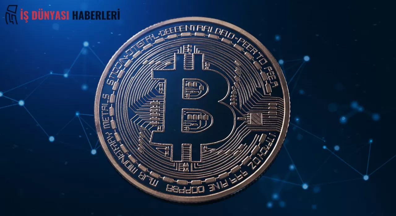 Bitcoin Yol Ayrımında: Güvenli Liman mı, Riskli Teknoloji Hissesi mi?