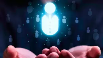 Firmalar İK Süreçlerini Tek Platformda Topluyor