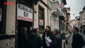 Temmuz 2025 itibarıyla açıklanan konut verileri Çanakkale genelinde ortalama kira bedeleri