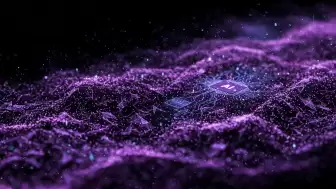 Bu yeni döneme direnmeye çalışmak yerine, onu anlamaya ve iş süreçlerine akıllıca entegre etmeye odaklanan şirketler, geleceğin kazananları olacak.