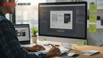 Web Siteniz Hâlâ "Apartman Dairesinde" mi Oturuyor? Hosting Dünyasında Bulut Devrimi ve Yeni Kurallar