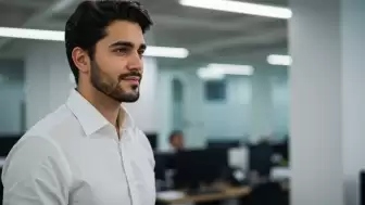 Haftada 4 Gün Mesai: Bir Hayal mi, Verimlilik Devrimi mi? Pilot Uygulamalardan Çıkan Sonuçlar