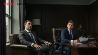 Türkiye Startup Ekosistemi Canlanıyor. Yatırım Hacmi Büyüyor.