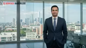 CEO'lar artık sadece şirketlerinin değil, aynı zamanda savundukları değerlerin de yüzü olmak zorunda.