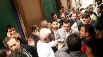 Altın alım satımının pazaryeri Ayaklı Borsa uygulaması ile uygun fiyata altın alma fırsatı