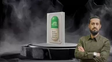 Namazla Aramdaki O "Görünmez Duvar": Başım Neden Secdeye Gitmiyor?