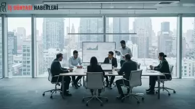 Hisse Senedi Seçmeyi Unutun: Geleceğin Yatırım Trendi 'Tematik Yatırım' Nedir?