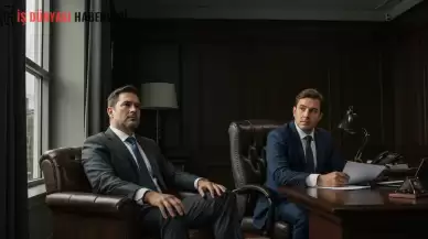 Türkiye Startup Ekosistemi Canlanıyor. Yatırım Hacmi Büyüyor.