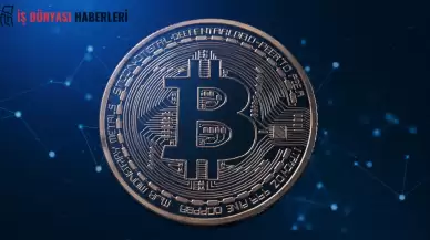 Bitcoin, artık yeraltındaki bir protesto varlığı değil, Wall Street'in ana sahnesinde işlem gören bir finansal enstrümandır.