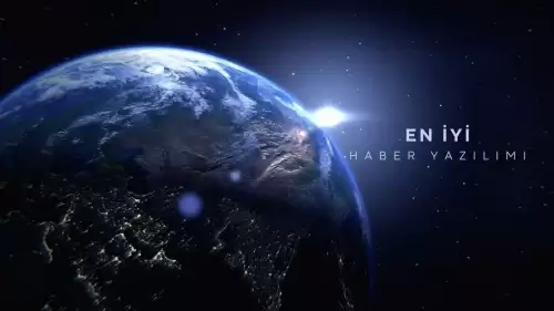 Türkiye’nin En İyi SEO Uyumlu Haber Yazılımı Habersoft