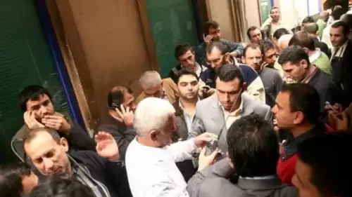 Altın alım satımının pazaryeri Ayaklı Borsa uygulaması ile uygun fiyata altın alma fırsatı