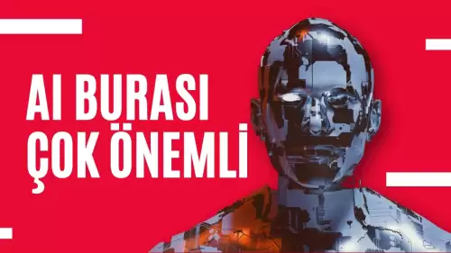 Yapay zeka araçlarına SEO yapılır mı?