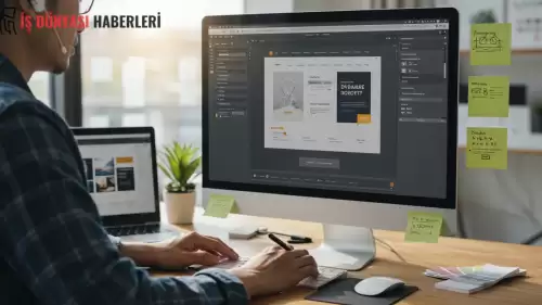 Web Siteniz Hâlâ "Apartman Dairesinde" mi Oturuyor? Hosting Dünyasında Bulut Devrimi ve Yeni Kurallar