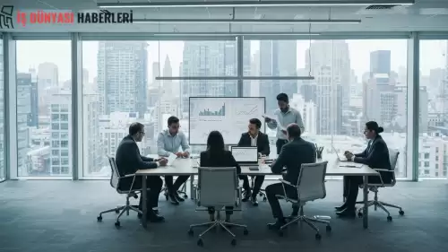 Hisse Senedi Seçmeyi Unutun: Geleceğin Yatırım Trendi 'Tematik Yatırım' Nedir?