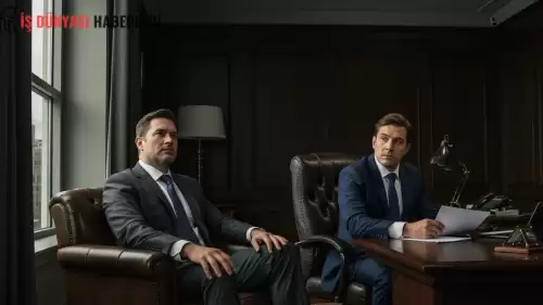 Türkiye Startup Ekosistemi Canlanıyor. Yatırım Hacmi Büyüyor.