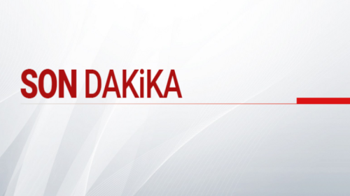 Yerli Sosyal Medya Uygulaması Vaayn Yayına Hazırlanıyor