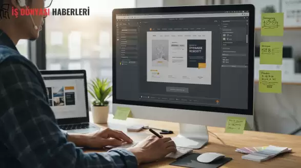 Web Siteniz Hâlâ "Apartman Dairesinde" mi Oturuyor? Hosting Dünyasında Bulut Devrimi ve Yeni Kurallar