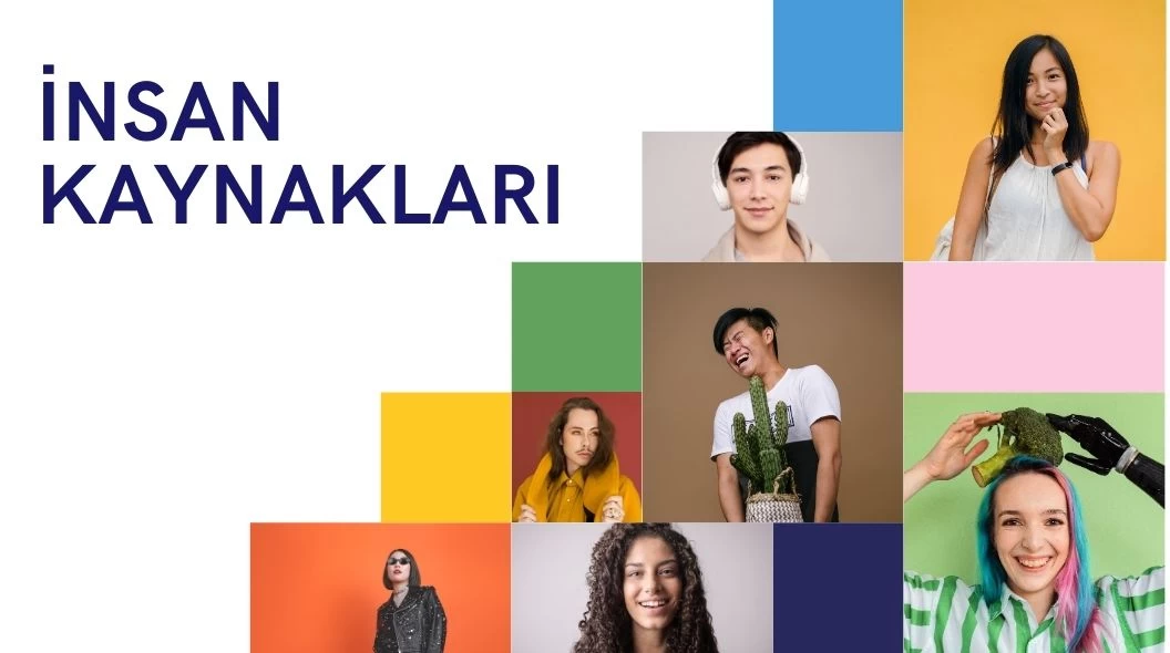 Ürün giriş için ekip arkadaşları aranıyor