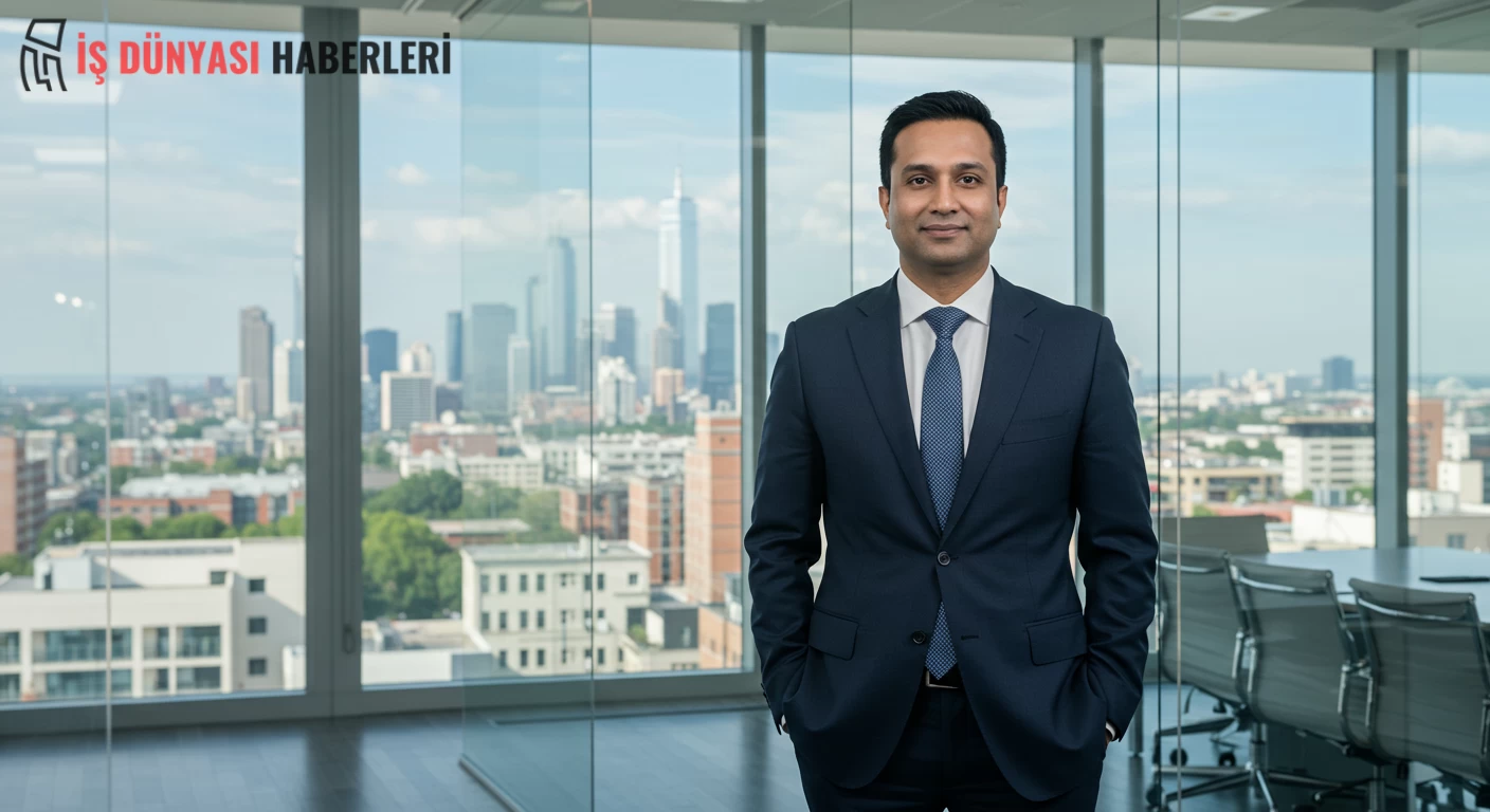 CEO'lar artık sadece şirketlerinin değil, aynı zamanda savundukları değerlerin de yüzü olmak zorunda.